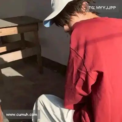 宁希妤
